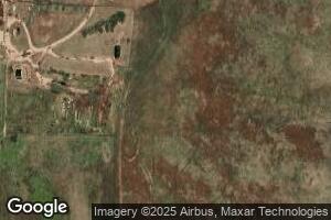 36005 County Road 134, Agate, CO 80101