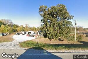 12840 NE Yoder Dr, Elkhart, IA 50073
