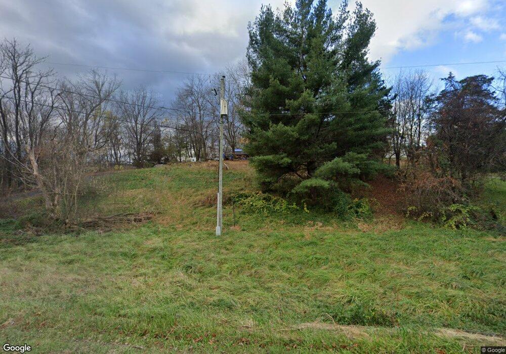 998 Harman Rd, Maurertown, VA 22644 - photo 1