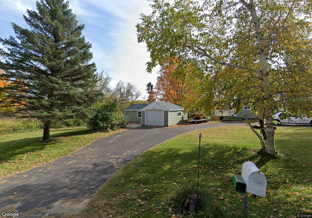 9525 S Park Dr NE unit NE, Carlos, MN 56319 - photo 1