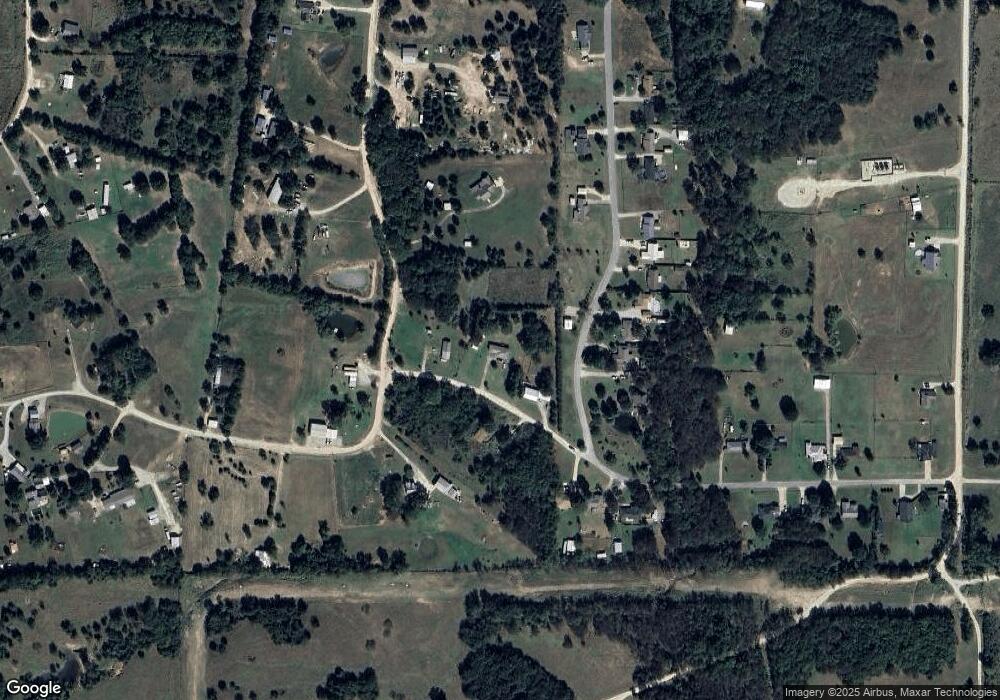 367 Mountain Climb Rd, Sherman, TX 75092 - photo 1