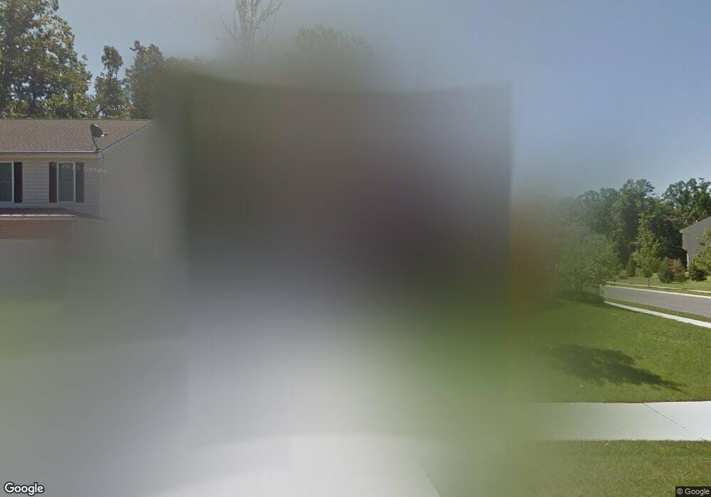 105 Sauers Ln, Glen Burnie, MD 21061 - photo 1