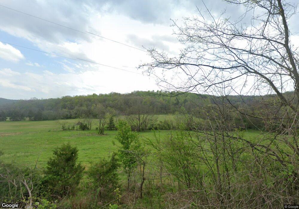 711 Hagan Rd, Prospect, TN 38477 - photo 1