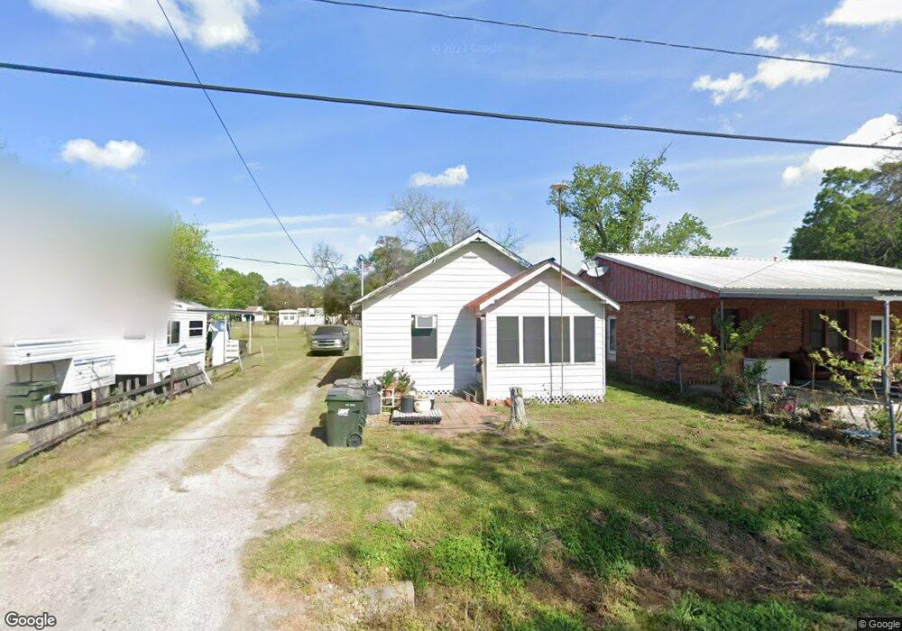 1218 Weeks St, New Iberia, LA 70560 - photo 1