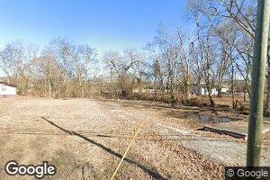 608 Pine Hill Rd, Birmingham, AL 35217