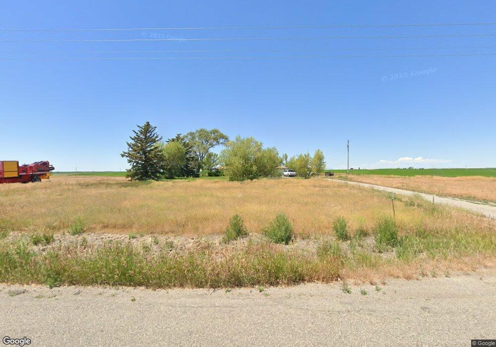614 N 850 W, Blackfoot, ID 83221 - photo 1