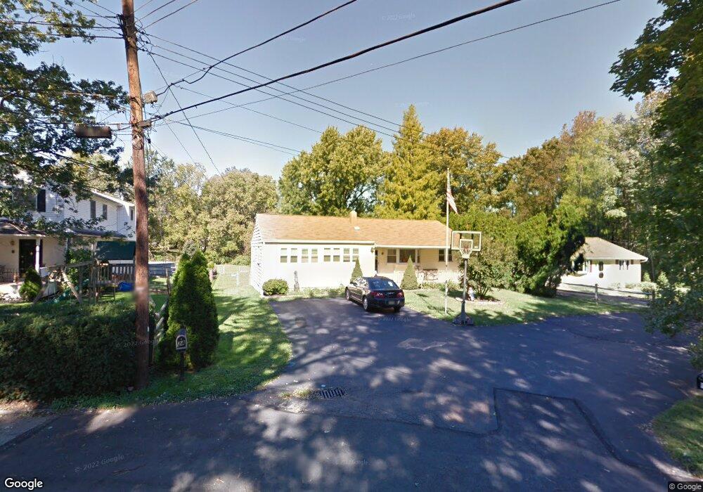 24 Vincent Rd, Phoenixville, PA 19460 - photo 1