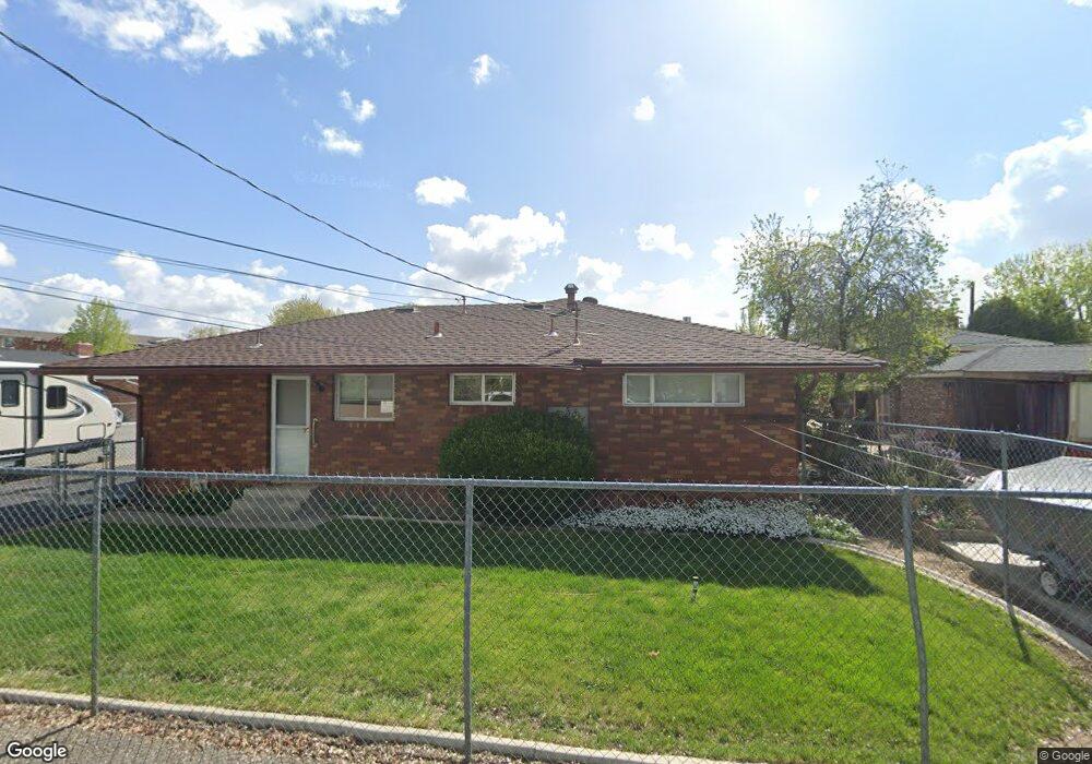 525 4th St, Sparks, NV 89431 - photo 1