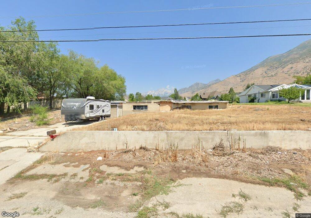 494 W 2600 N, Pleasant Grove, UT 84062 - photo 1