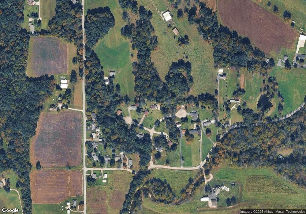 7009 McCartin Dr, Floyds Knobs, IN 47119 - photo 1