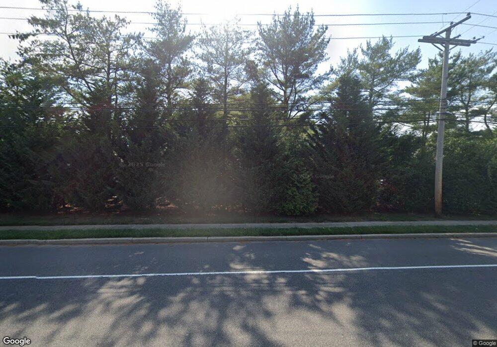 55 Winthrop Rd, Monroe Township, NJ 08831 - photo 1