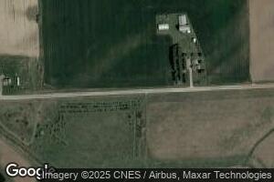 378 Etzler Rd, Kinde, MI 48445