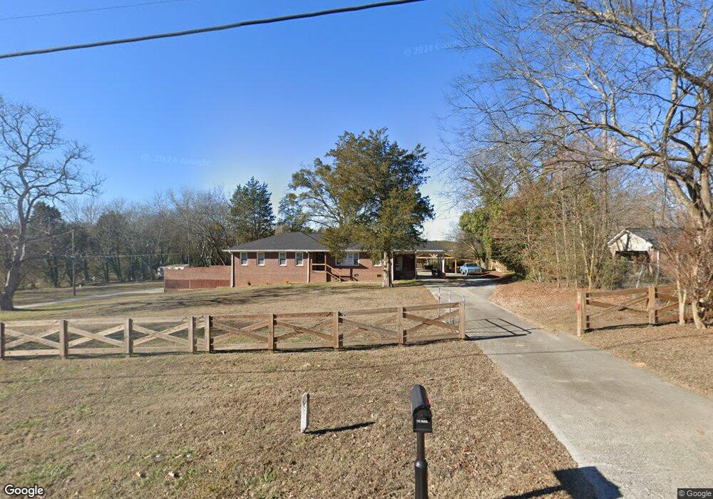101 Sims Rd, Winder, GA 30680 - photo 1