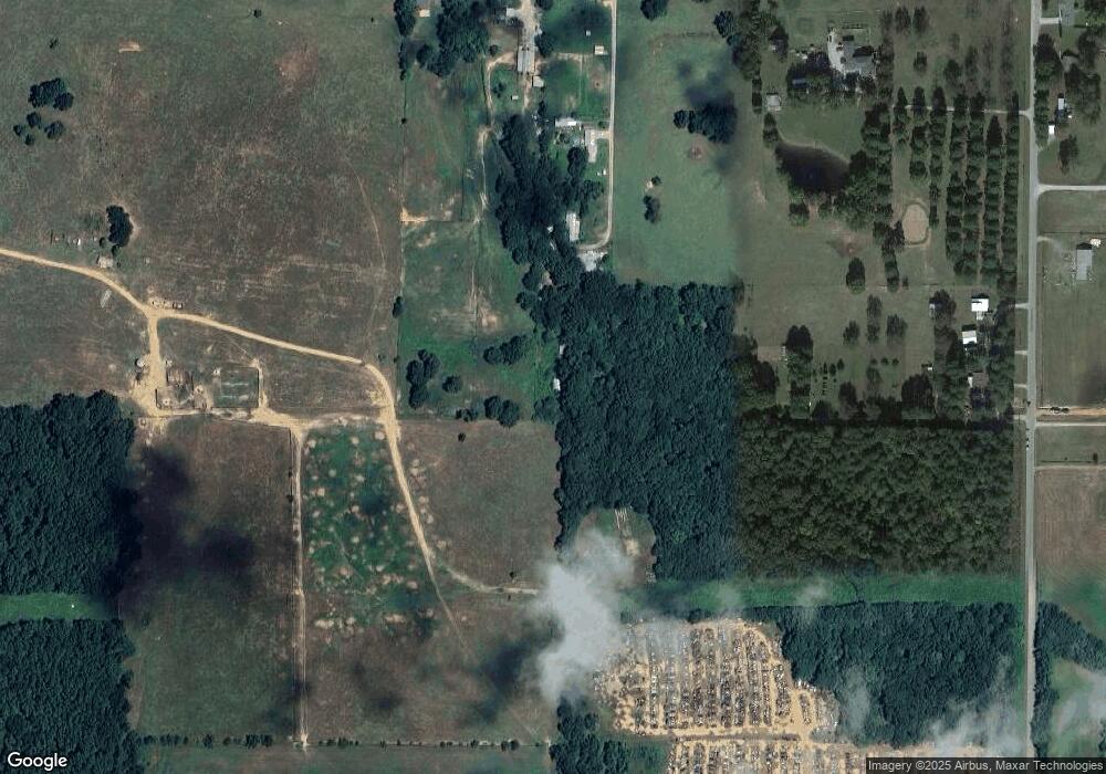 237 County Road 312, Jonesboro, AR 72401 - photo 1