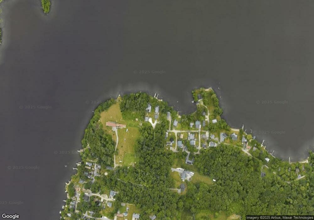 217C Tickle Rd, Westport, MA 02790 - photo 1