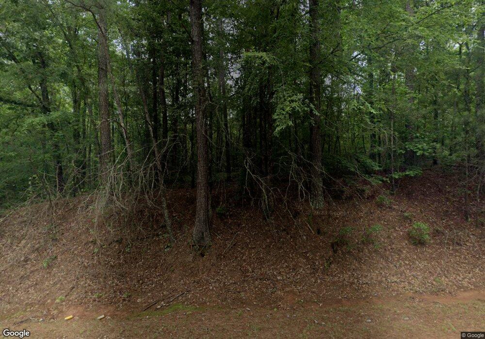 13388 Ga Highway 74, Forsyth, GA 31029 - photo 1