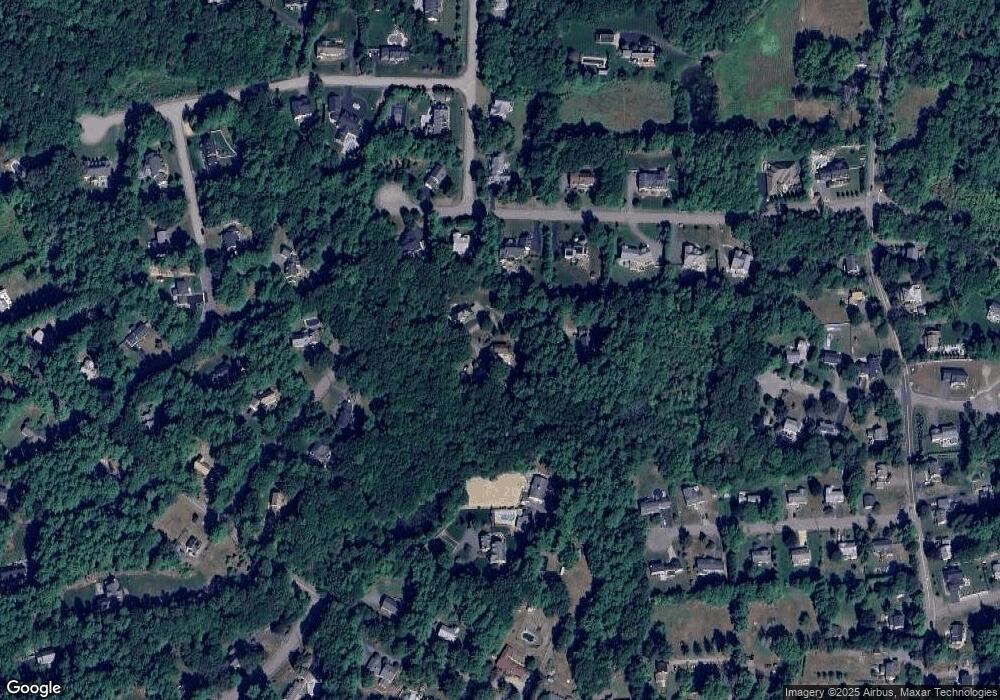 15 Cardinal Ln, Walpole, MA 02081 - photo 1