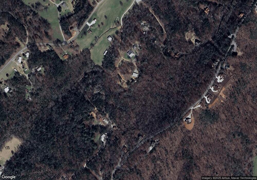 0 Tower Ln unit 8387163, Mineral Bluff, GA 30559 - photo 1