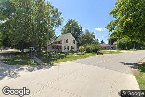 328 N Miller St, Lime Springs, IA 52155