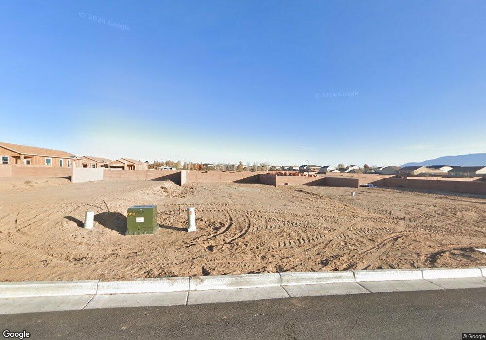 For Sale $360,990 • Co-Listing Agent