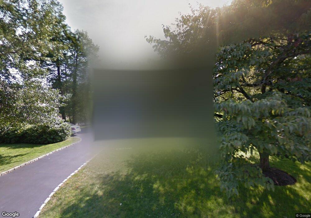 11 Birch Rd, Darien, CT 06820 - photo 1