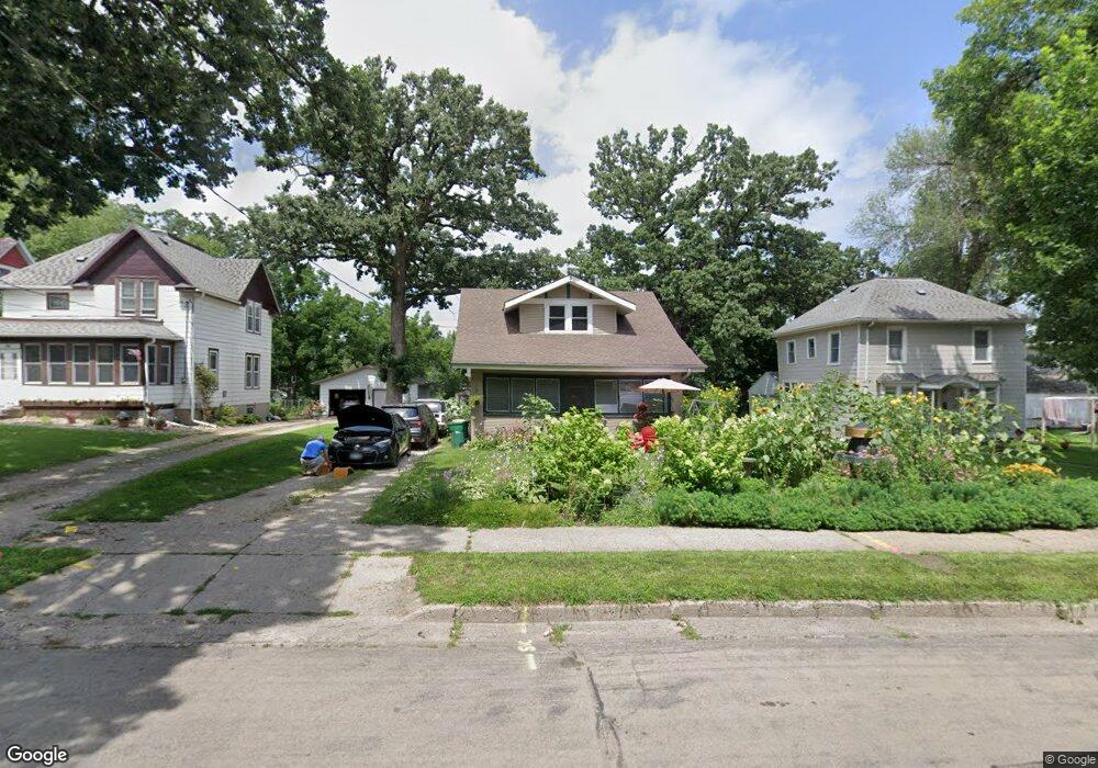 715 Sheridan St, Albert Lea, MN 56007 - photo 1