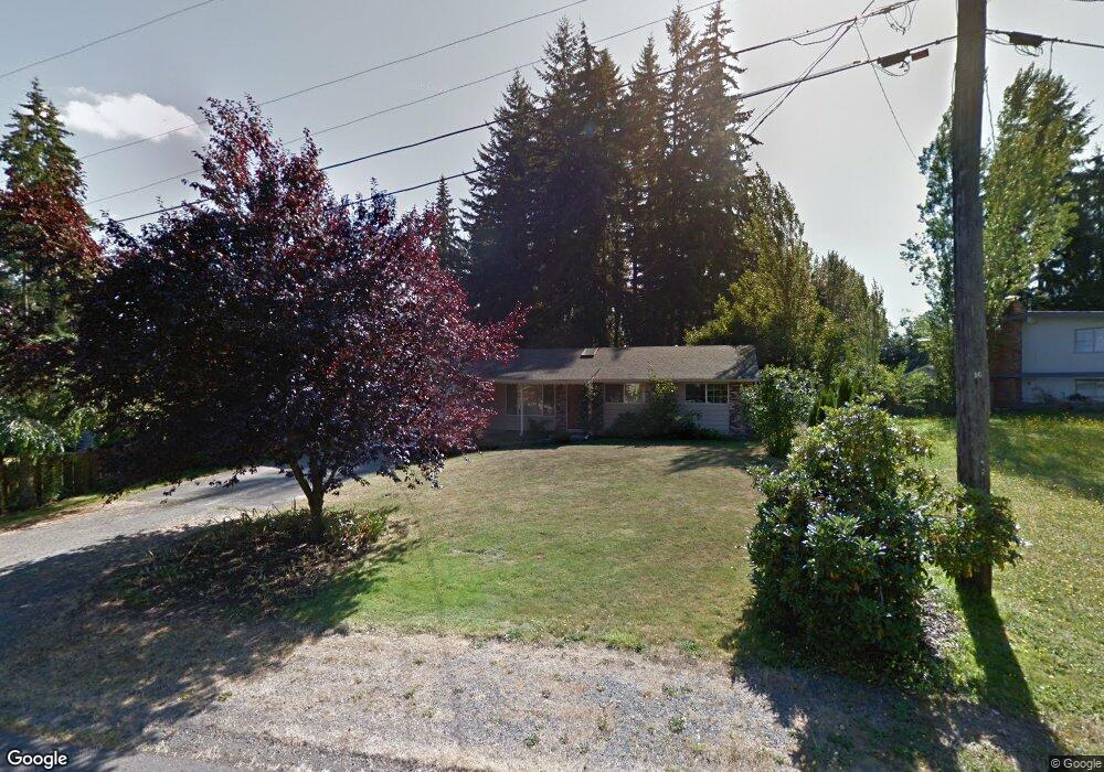 17916 Bellflower Rd, Bothell, WA 98012 - photo 1