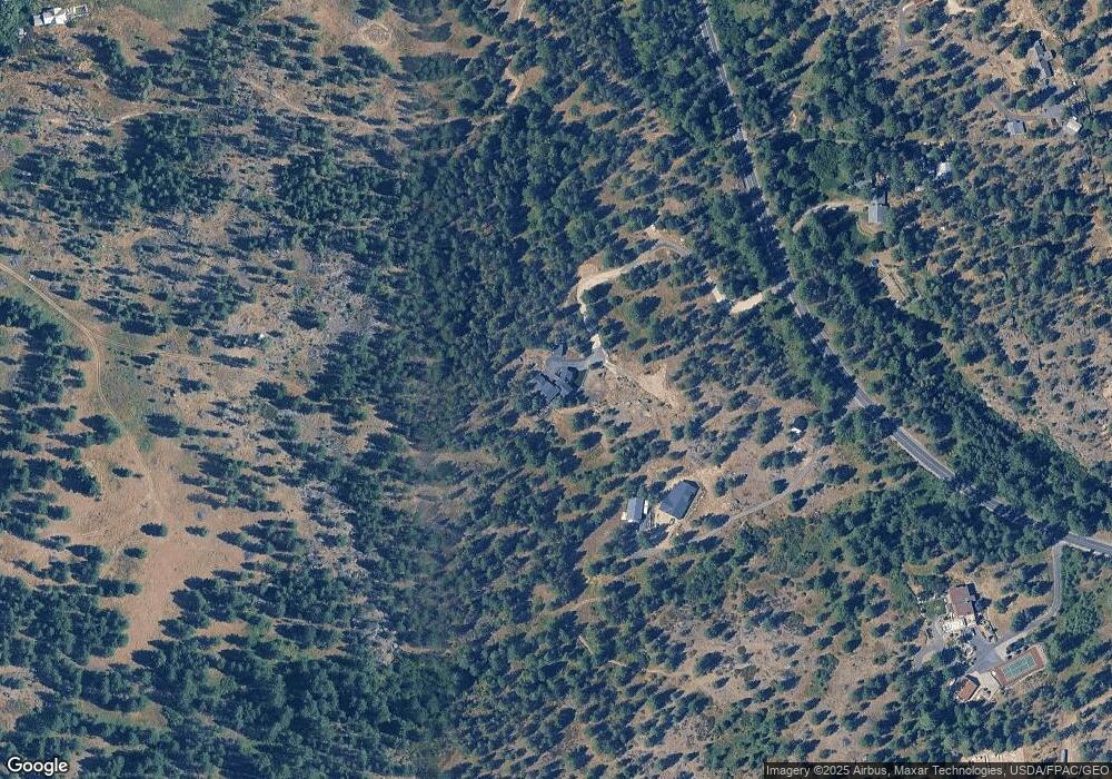 16115 N Austin Rd, Spokane, WA 99208 - photo 1