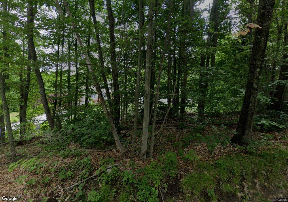 175 Henshaw St, Leicester, MA 01524 - photo 1