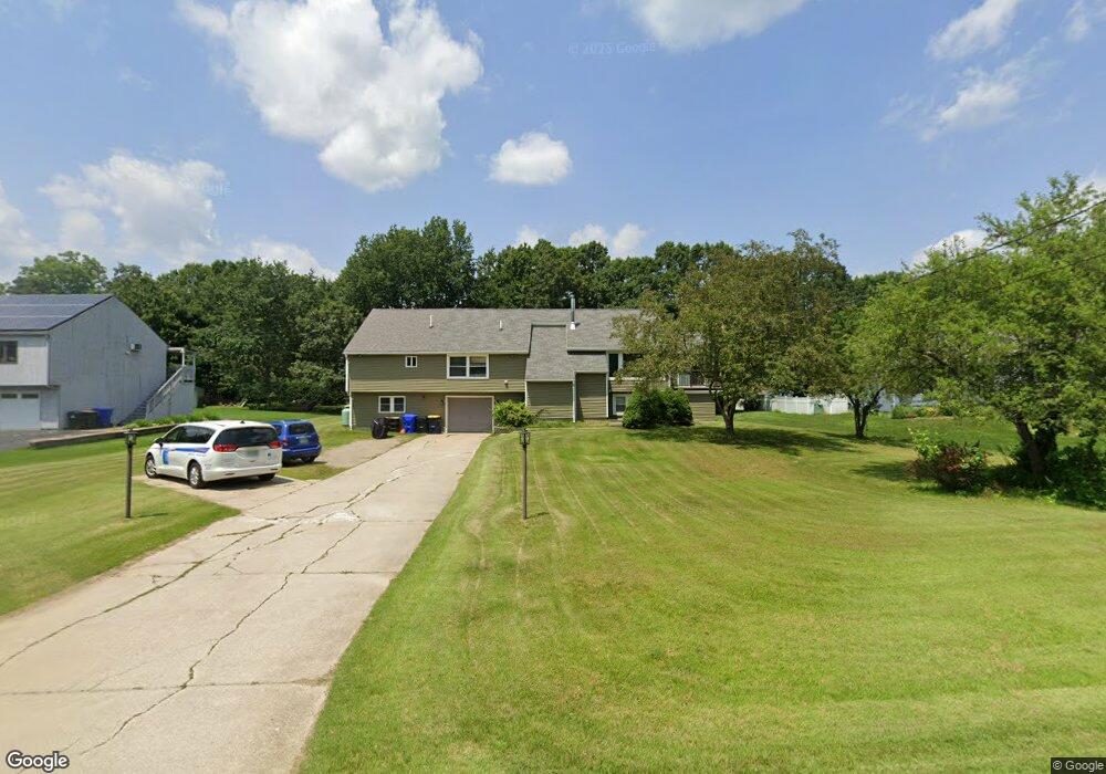 12 Saint Laurent Dr, Hudson, NH 03051 - photo 1