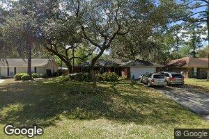 109 Summit Ridge Dr, Savannah, GA 31406
