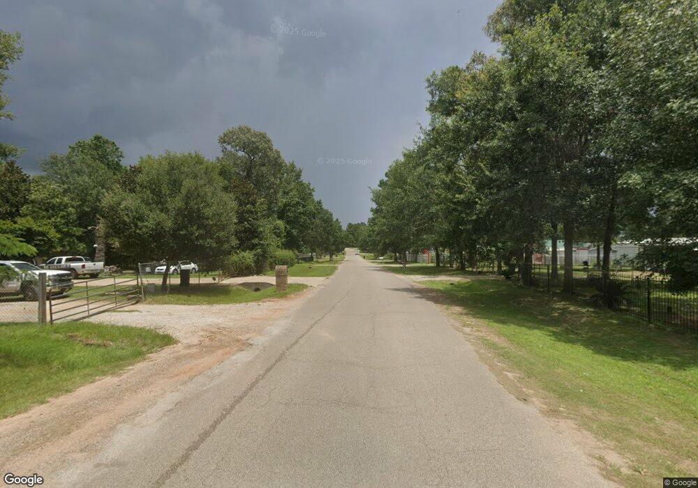 0 Aberdeen Dr, Montgomery, TX 77354 - photo 1