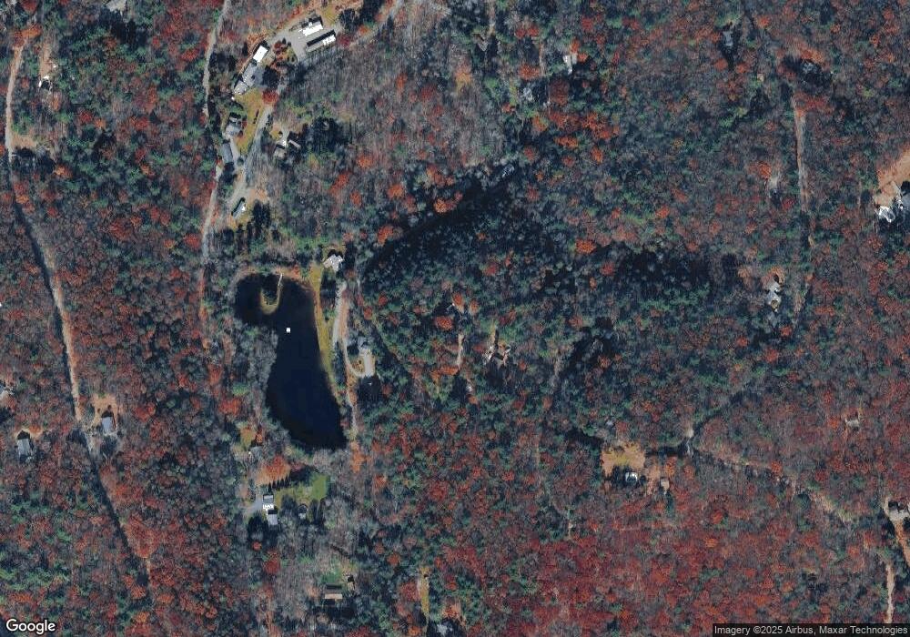 2235 Fernway Dr, Kunkletown, PA 18058 - photo 1