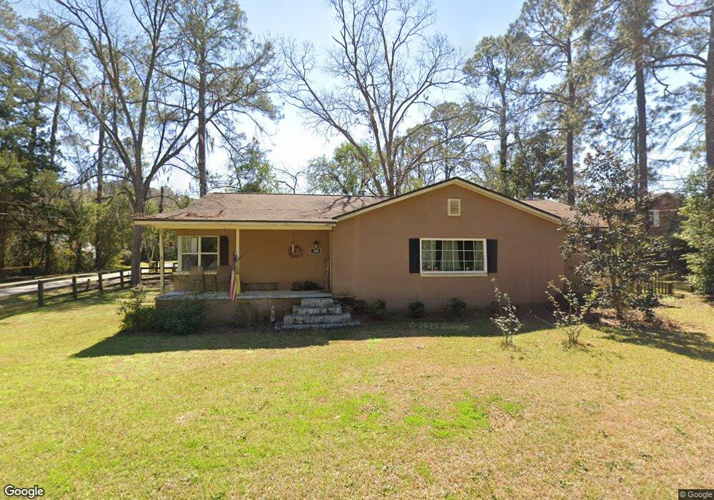 508 E 8th St, Adel, GA 31620 - photo 1