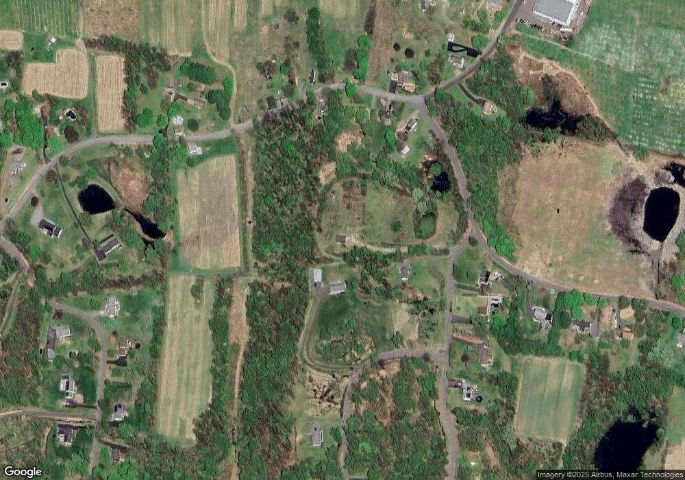 2 Paula Dr, Marlboro, NY 12542 - photo 1