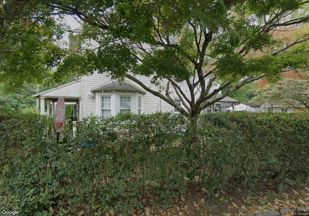 105 Summit Terrace unit A105, Bryn Mawr, PA 19010 - photo 1