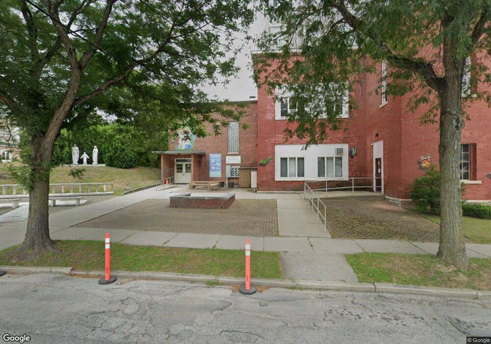 78 Meadow St, Rutland, VT 05701 - photo 1