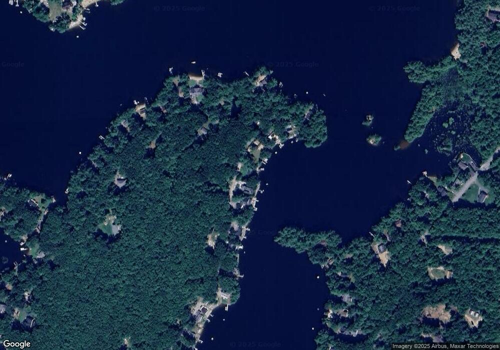 210 4th St, Rindge, NH 03461 - photo 1