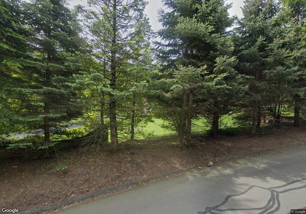 75 Westerleigh Rd, Purchase, NY 10577 - photo 1