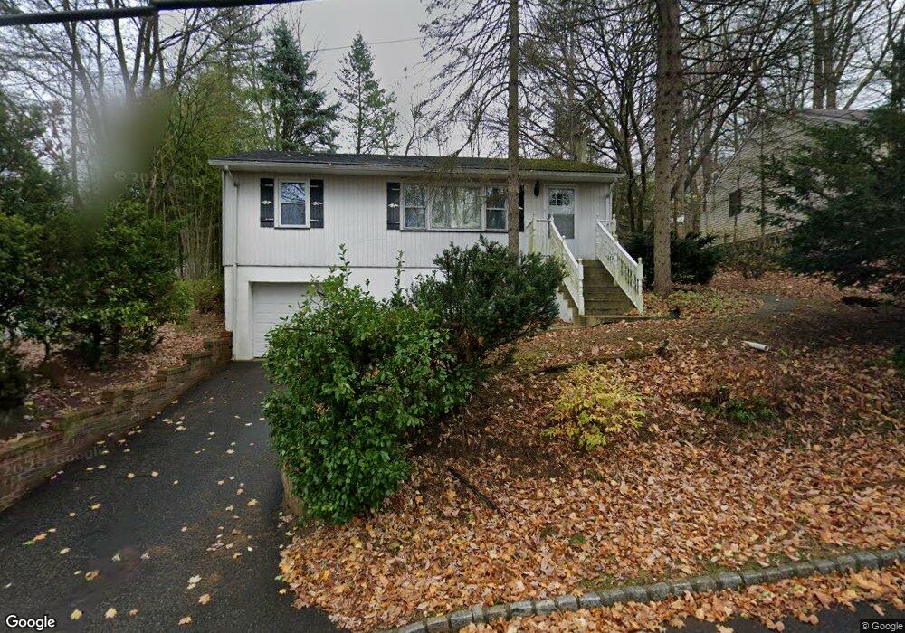 146 W Chrystal St, Dover, NJ 07801 - photo 1