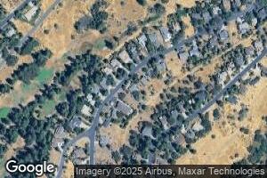 841 Dogwood Dr, Murphys, CA 95247