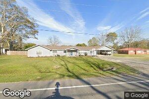 21676 Us Highway 331 N, Laurel Hill, FL 32567