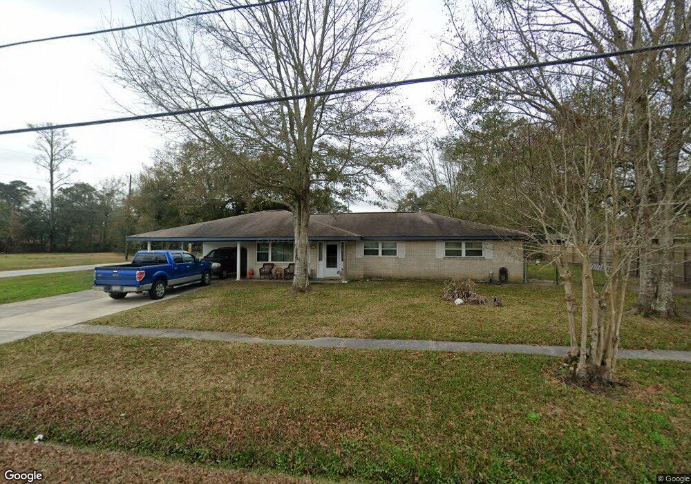 399 Markham Dr, Slidell, LA 70458 - photo 1