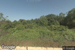 1280 McGlamry Rd, Pitts, GA 31072