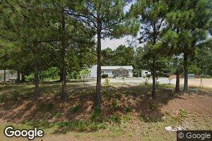 271 Hicks Rd, Reynolds, GA 31076