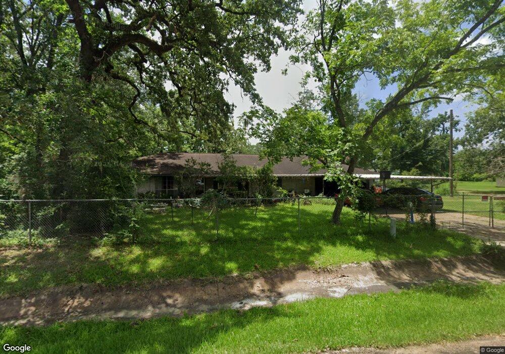 11708 Big Holly Ln, Conroe, TX 77385 - photo 1