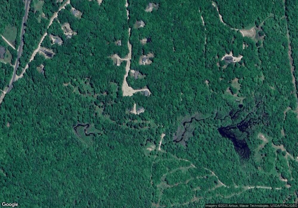 102 Stonewall Rd, Alton, NH 03809 - photo 1