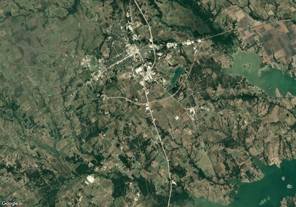 0001 0001 St Hwy 31 Bypass, Corsicana, TX 75110 - photo 1