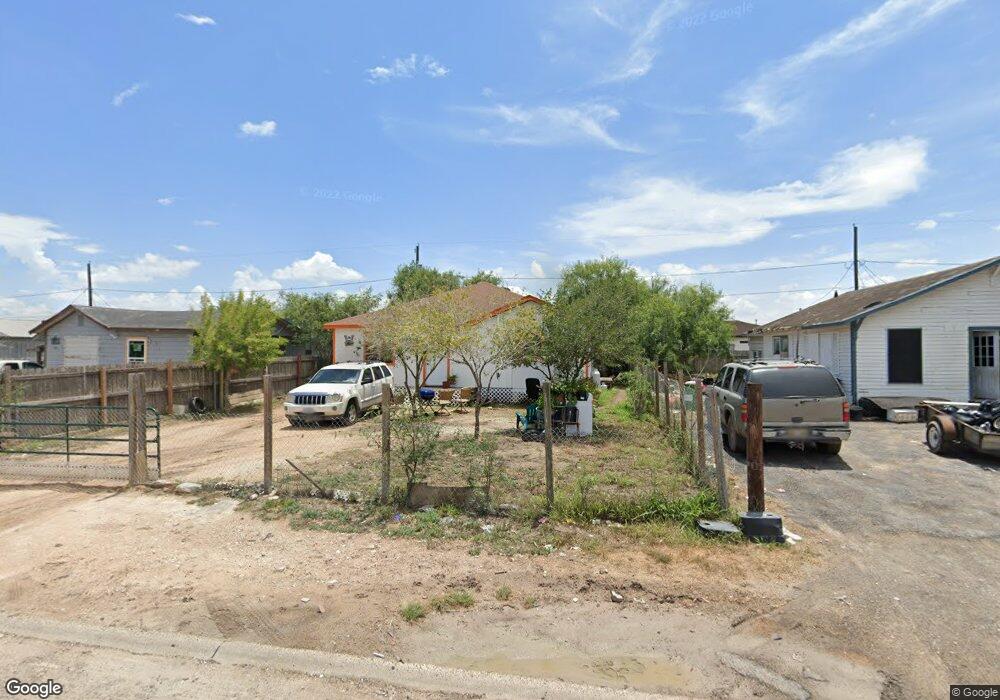 1305 Dulce St, Donna, TX 78537 - photo 1