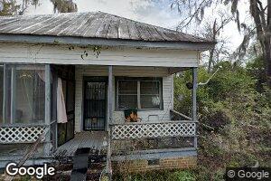 206 Lilly Ln, Fort Gaines, GA 39851